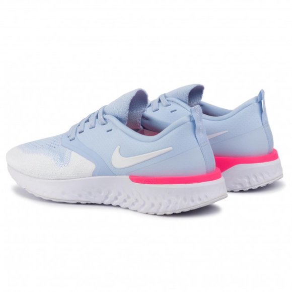 Nike Shoes - Nike W Odyssey React 2 Flyknit